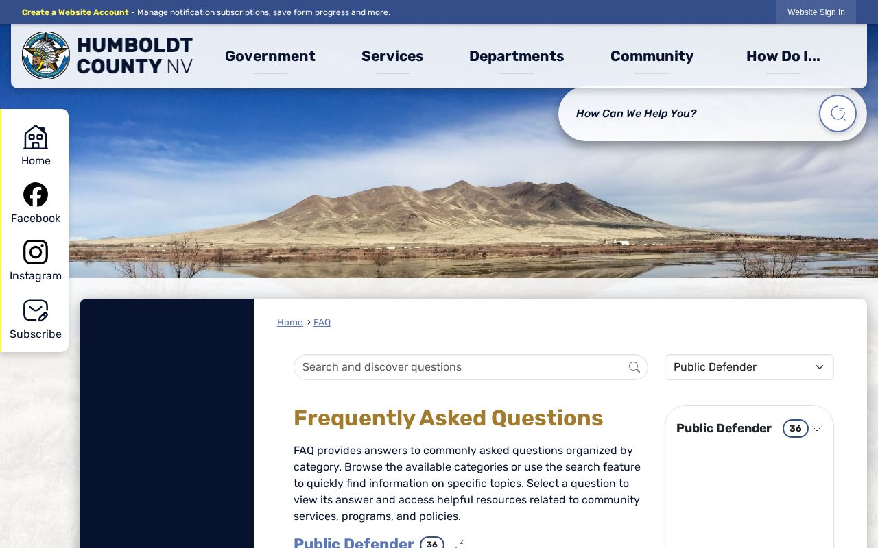 Humboldt County released inmate mugshot booking photograph request source